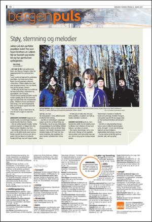 bergenstidende_del2-20110304_000_00_00_010.pdf