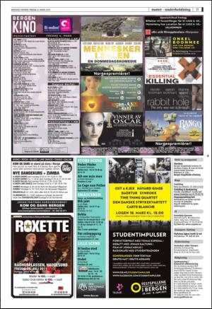 bergenstidende_del2-20110304_000_00_00_011.pdf