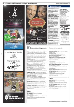 bergenstidende_del2-20110304_000_00_00_012.pdf