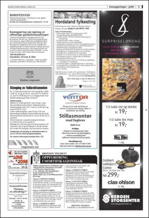 bergenstidende_del2-20110304_000_00_00_013.pdf