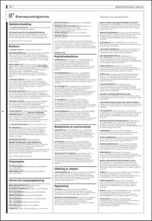 bergenstidende_del2-20110304_000_00_00_014.pdf