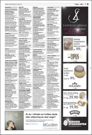 bergenstidende_del2-20110304_000_00_00_015.pdf