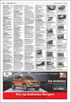 bergenstidende_del2-20110304_000_00_00_016.pdf