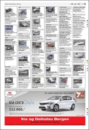 bergenstidende_del2-20110304_000_00_00_017.pdf