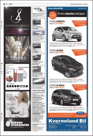 bergenstidende_del2-20110304_000_00_00_018.pdf