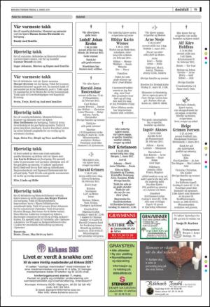 bergenstidende_del2-20110304_000_00_00_019.pdf