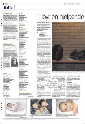 bergenstidende_del2-20110304_000_00_00_020.pdf