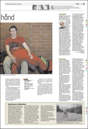 bergenstidende_del2-20110304_000_00_00_021.pdf