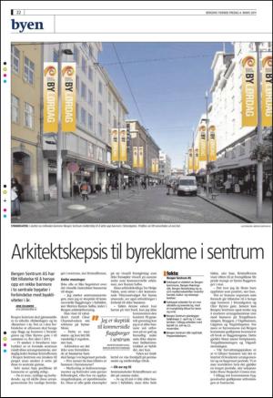 bergenstidende_del2-20110304_000_00_00_022.pdf