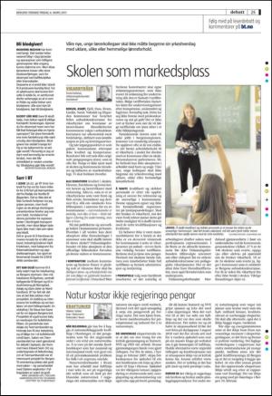 bergenstidende_del2-20110304_000_00_00_025.pdf