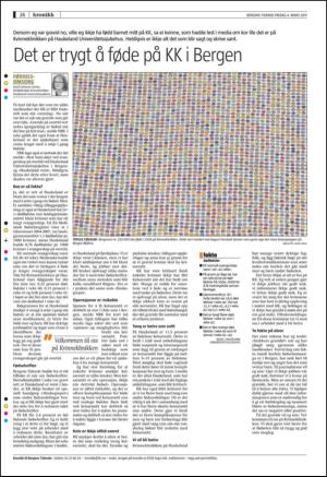 bergenstidende_del2-20110304_000_00_00_026.pdf