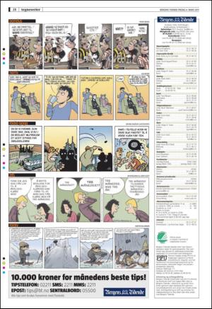 bergenstidende_del2-20110304_000_00_00_028.pdf