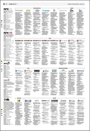 bergenstidende_del2-20110304_000_00_00_030.pdf