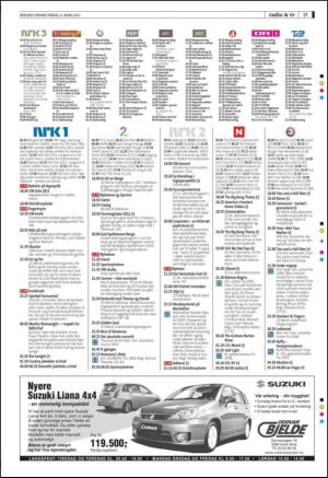 bergenstidende_del2-20110304_000_00_00_031.pdf