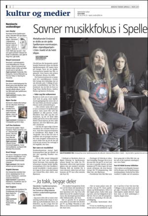 bergenstidende_del2-20110305_000_00_00_002.pdf