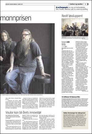 bergenstidende_del2-20110305_000_00_00_003.pdf