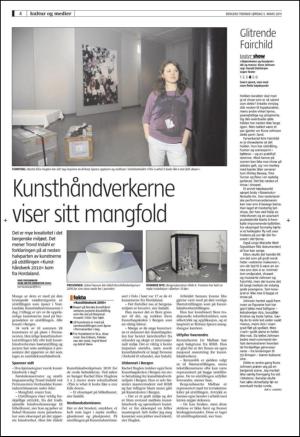 bergenstidende_del2-20110305_000_00_00_004.pdf