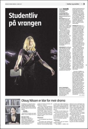 bergenstidende_del2-20110305_000_00_00_005.pdf