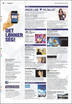 bergenstidende_del2-20110305_000_00_00_006.pdf