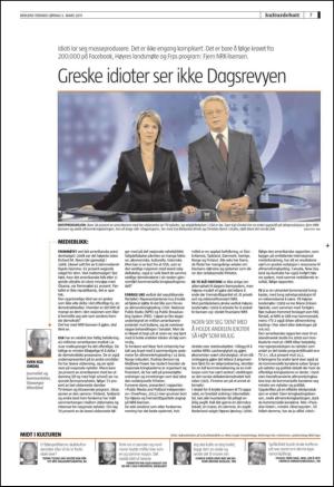 bergenstidende_del2-20110305_000_00_00_007.pdf
