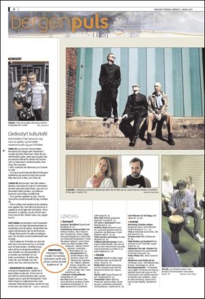 bergenstidende_del2-20110305_000_00_00_008.pdf