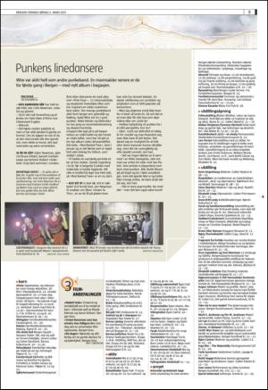 bergenstidende_del2-20110305_000_00_00_009.pdf