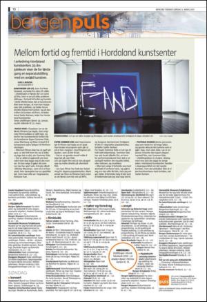 bergenstidende_del2-20110305_000_00_00_010.pdf