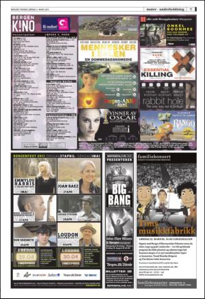 bergenstidende_del2-20110305_000_00_00_011.pdf