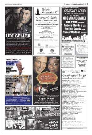 bergenstidende_del2-20110305_000_00_00_013.pdf