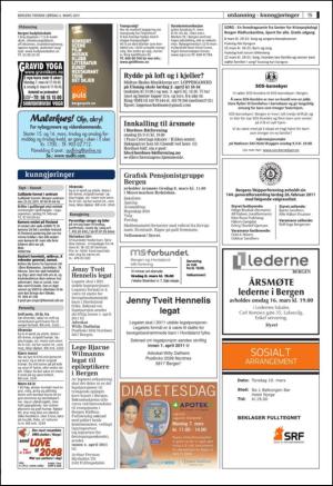 bergenstidende_del2-20110305_000_00_00_015.pdf
