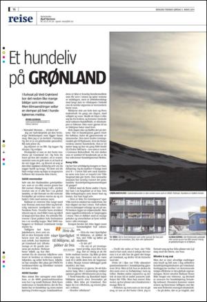 bergenstidende_del2-20110305_000_00_00_016.pdf