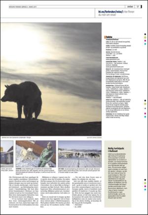bergenstidende_del2-20110305_000_00_00_017.pdf