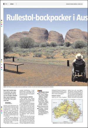 bergenstidende_del2-20110305_000_00_00_018.pdf