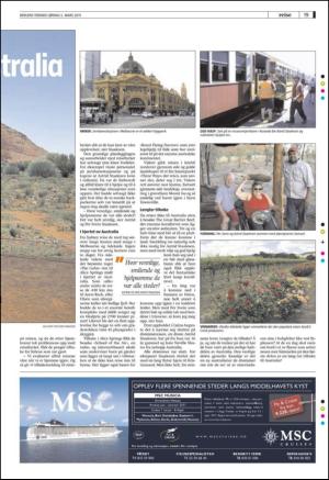 bergenstidende_del2-20110305_000_00_00_019.pdf