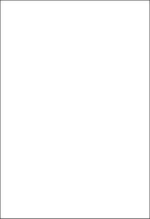 bergenstidende_del2-20110305_000_00_00_021.pdf