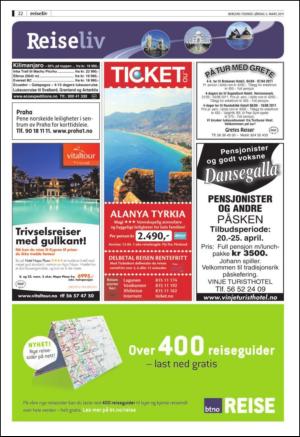 bergenstidende_del2-20110305_000_00_00_022.pdf