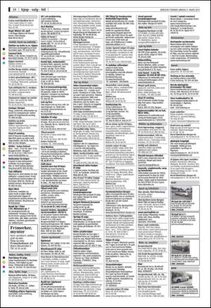 bergenstidende_del2-20110305_000_00_00_024.pdf