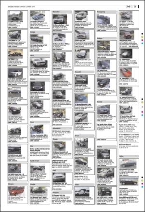 bergenstidende_del2-20110305_000_00_00_025.pdf