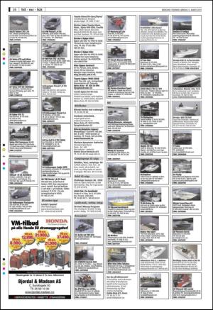 bergenstidende_del2-20110305_000_00_00_026.pdf