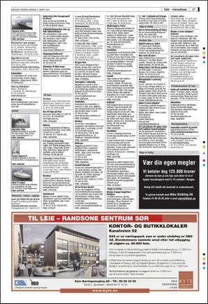 bergenstidende_del2-20110305_000_00_00_027.pdf