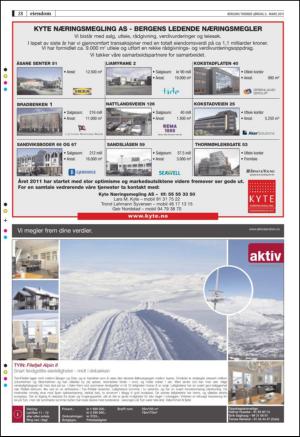 bergenstidende_del2-20110305_000_00_00_028.pdf