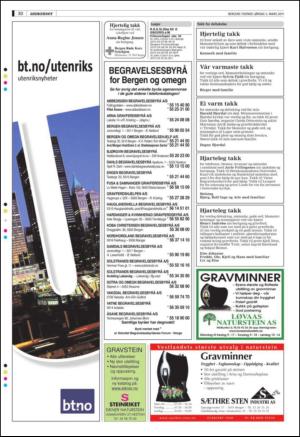 bergenstidende_del2-20110305_000_00_00_030.pdf