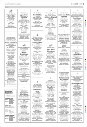 bergenstidende_del2-20110305_000_00_00_031.pdf