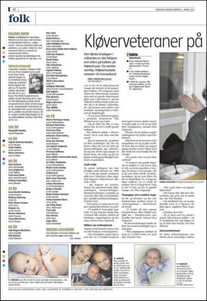 bergenstidende_del2-20110305_000_00_00_032.pdf