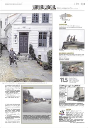 bergenstidende_del2-20110305_000_00_00_035.pdf
