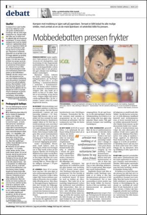 bergenstidende_del2-20110305_000_00_00_036.pdf