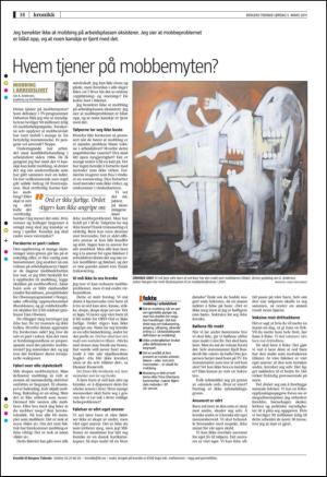 bergenstidende_del2-20110305_000_00_00_038.pdf