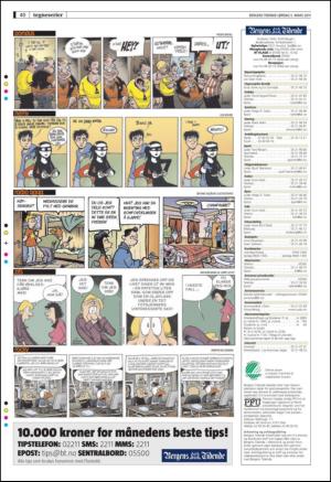 bergenstidende_del2-20110305_000_00_00_040.pdf
