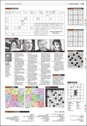 bergenstidende_del2-20110305_000_00_00_041.pdf