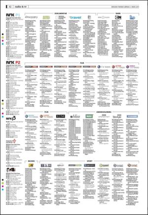 bergenstidende_del2-20110305_000_00_00_042.pdf